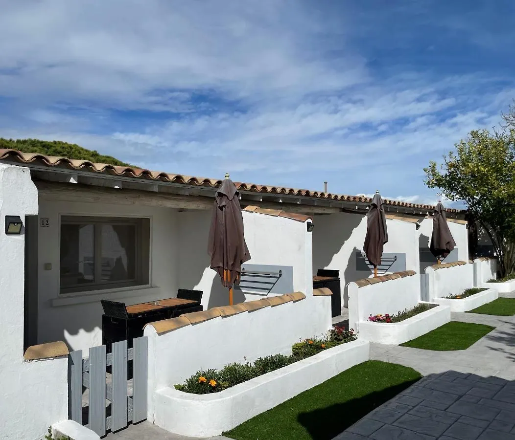 Hotel Mas des Lys Les Les Saintes-Maries-de-la-Mer