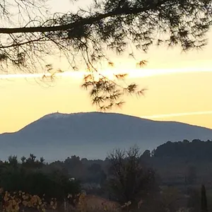  Hébergement de vacances Domaine Fontaine France
